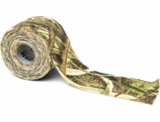 Gear Aid Stébla trávy Camo Form Mossy Oak Shadow