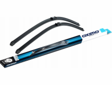 Oximo Stěrače určené pro Renault Espace IV