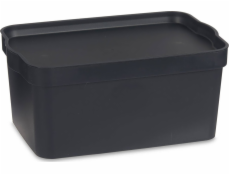 Kipit Plastový úložný box, 7,5 l