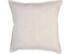 Atmosphera Esprit Solid mycí rukavice 16x21