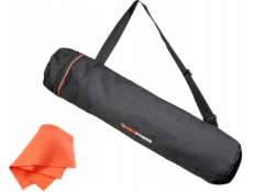 Freepower Pouzdro na toulec - Kryt FreePower pro 3 stativy o průměru 68 cm nebo 3-5 deštníků