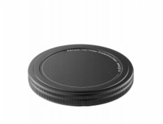 Freepower Sluneční clona Uzamykatelná filtrová clona FreePower 72 mm