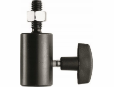 Manfrotto Tripod End Manfrotto 014BIM závit 3/8 