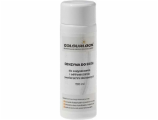 Colourlock Colourlock Leather Benzen 50ml