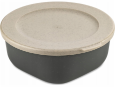 Koziol Dóza na potraviny CONNECT BOX, vzduchotěsná, 700 ml, KOZIOL