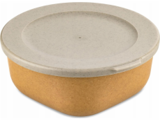 Koziol Dóza na potraviny CONNECT BOX, vzduchotěsná, 700 ml, KOZIOL