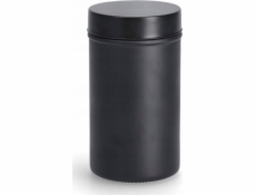 Zeller Džbán na kořenky kovový