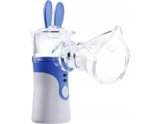 ExtraLink Přenosný inhalátor/nebulizér EXTRALINK SMART LIFE N1