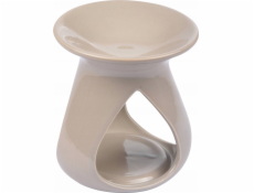 Homea Vonný olejový kahan, výška 11 cm