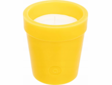 Atmosphera Svíčka Citronella Mosquito GINY, 40 hodin hoření