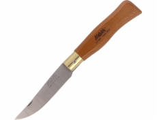 MAM Velký nůž Douro, světlý buk, 90 mm (2007-LW)