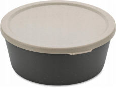 Koziol Dóza na potraviny CONNECT BOWL, vzduchotěsná, 400 ml, KOZIOL