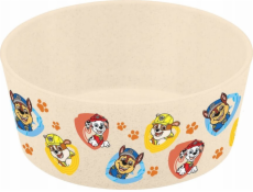 Koziol Dětská miska CONNECT Paw Patrol, 400 ml, KOZIOL