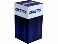 Oximo Stěrač pro nákladní vozidla 600 mm