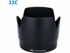JJC Sluneční clona Sluneční clona JJC Canon ET-86