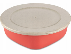Koziol Potravinářská nádoba CONNECT BOX, vzduchotěsná, 1,3 l, KOZIOL