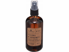 Atmosphera Vonný olej do difuzéru 100 ml