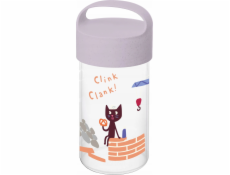 Koziol Láhev na vodu DREAMS, 500 ml, KOZIOL