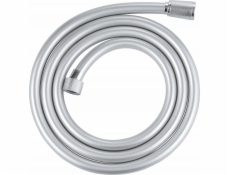 Grohe sprchová hadice Grohe sprchová hadice 1,75m Silverflex, chrom 28388001