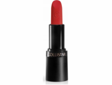 Collistar COLLISTAR RTĚNKA PURO 109 PAPAVERO IPNOTICO 3,5ml