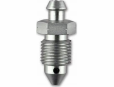 HEL HÉLIOVÝ ODVZDUŠNÝ VENTILÁTOR - M10 X 1,00