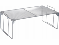 Zeller Univerzální kuchyňská police 1 úroveň, ZELLER