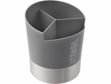 Zeller Úložná nádoba kuchyňský organizér, odkapávač na příbory, ZELLER