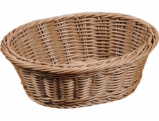 Kesper Košík na chléb, ovoce, 25 x 21 cm, Kesper