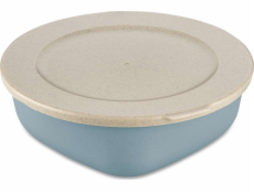 Koziol Potravinářská nádoba CONNECT BOX, vzduchotěsná, 1,3 l, KOZIOL