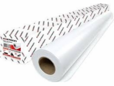 MyOffice ROLE PAPÍRU MyOFFICE 914 MM/50 M 80 G MyOffice ROLE PAPÍRU MyOFFICE 914 MM/50 M 80 G