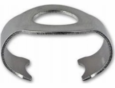 HEL ČEP PRO UPEVNĚNÍ KONCE HADICE SKUPINA VAG