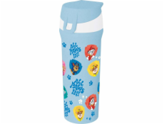 Koziol Láhev na vodu STAN Paw Patrol, 500 ml, KOZIOL