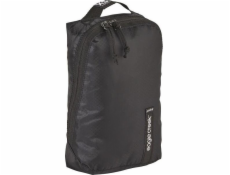 Eagle Creek Batoh Isolate Pack It Cube XS Black