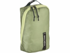 Eagle Creek Balení Eagle Creek Isolate Pack It Cube XS Green