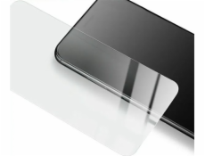 MyScreen Protector Ochranné sklo MyScreen pro Apple iPhone 13/13 Pro 6.1 - tvrzené sklo MyScreen DIAMOND GLASS