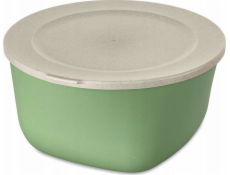 Koziol Dóza na potraviny CONCEPT, vzduchotěsná, 4 l, KOZIOL