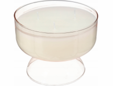 Atmosphera Vonná svíčka ve skle, 450 g