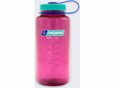 Nalgene Láhev s širokým hrdlem WM 10 L ELECT