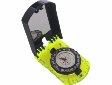 Herbertz Kartografický kompas Herbertz Solingen (702900)