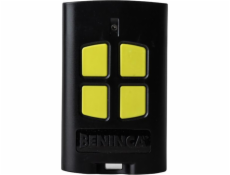 BENINCA Beninca TO.GO4VA dálkový ovladač - čtyřkanálový