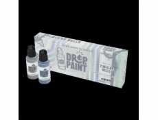 Scale 75 Měřítko 75 Měřítko 75: Drop Paint - Trubkové zvony