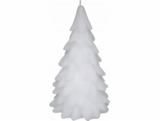 Atmosphera Vánoční dekorace dekorativní vánoční stromeček Atmosphera Vánoční dekorace dekorativní vánoční stromeček