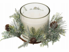 Atmosphera Vánoční dekorace