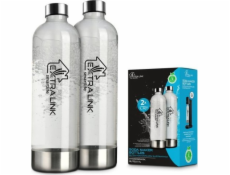 ExtraLink EXTRALINK SMART LIFE 2 BALENÍ LAHVÍ HYDROSPARK SJ-191-BOT