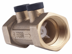 Ferro Zpětný ventil proti znečištění EA 5/4 ZZA04