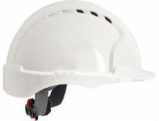 JSP Ochranná helma Professional JSP EVO 3 BHP