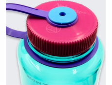 Nalgene Láhev s širokým hrdlem WM 10 L SURFE