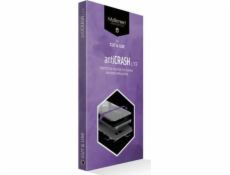 MyScreen Protector Ochranná fólie na plotr MyScreen MS CUT&USE antiCRASH Lite 4.0 16  Prodává se v balení po 10 kusech, cena je za 1 kus.