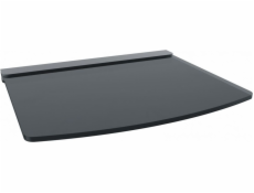 Red Eagle Skleněná televizní police