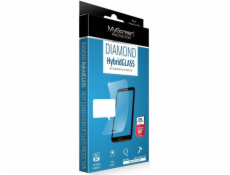 MyScreen Protector Chránič obrazovky MyScreen MS HybridGLASS SAM A505 A50 A30/A20
